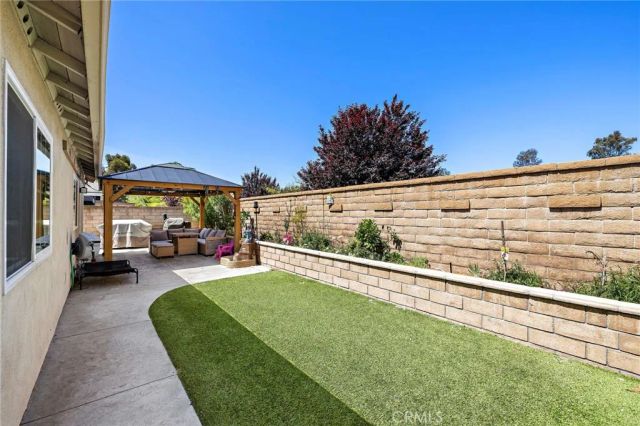 21155 Larchmont, Lake Forest, CA 92630