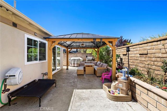 21155 Larchmont, Lake Forest, CA 92630