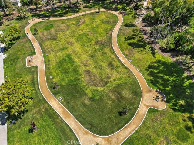 21155 Larchmont, Lake Forest, CA 92630