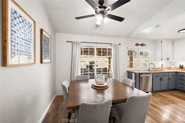 21155 Larchmont, Lake Forest, CA 92630