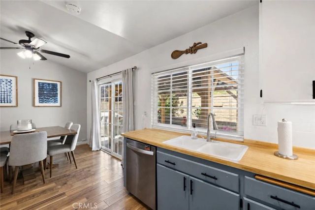 21155 Larchmont, Lake Forest, CA 92630