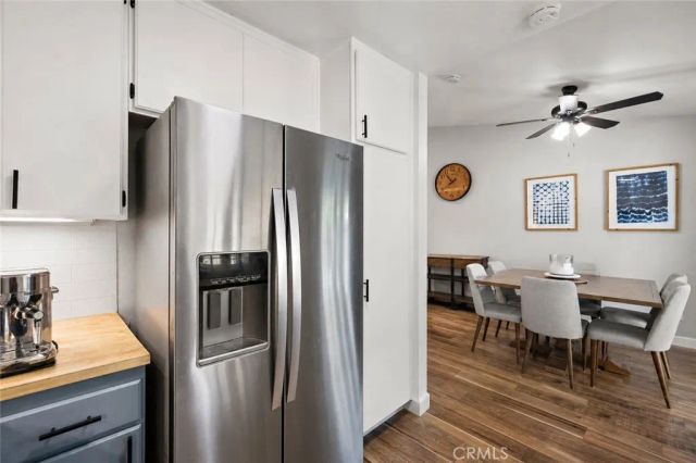 21155 Larchmont, Lake Forest, CA 92630