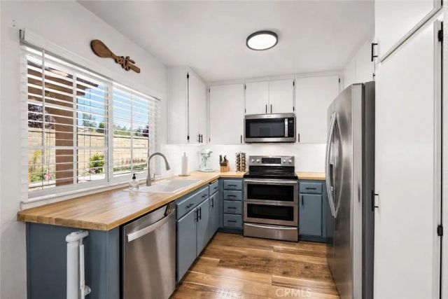 21155 Larchmont, Lake Forest, CA 92630