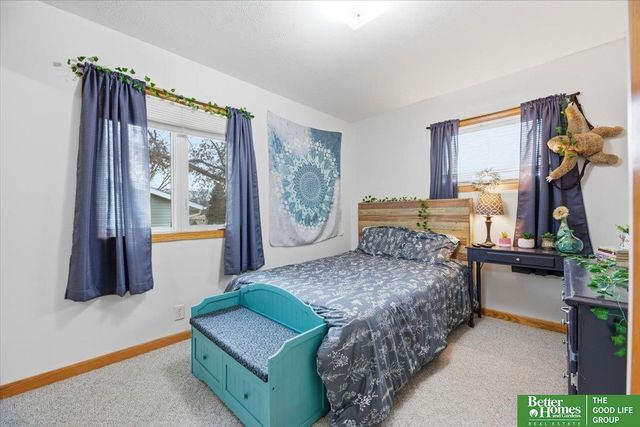 7001 Y Street, Lincoln, NE 68505