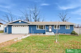 7001 Y Street, Lincoln, NE 68505