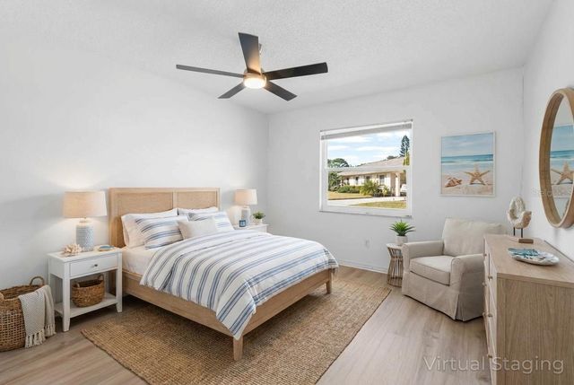 2214 HIGHCLERE CIRCLE 6, Sun City Center, FL 33573