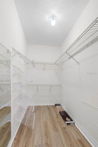 2214 HIGHCLERE CIRCLE 6, Sun City Center, FL 33573