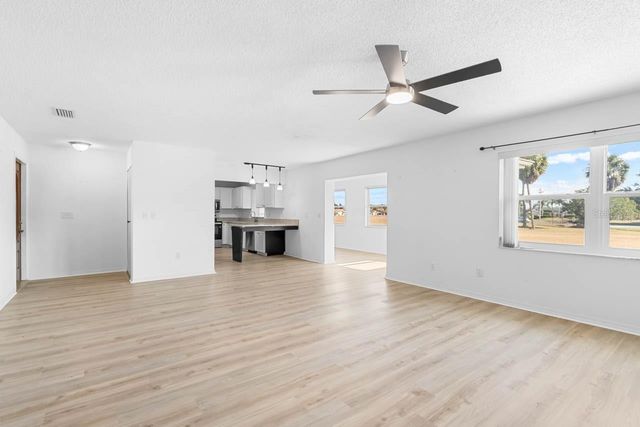 2214 HIGHCLERE CIRCLE 6, Sun City Center, FL 33573