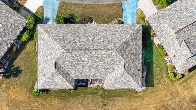 2214 HIGHCLERE CIRCLE 6, Sun City Center, FL 33573