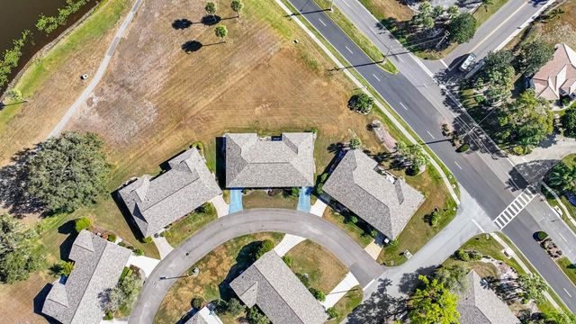 2214 HIGHCLERE CIRCLE 6, Sun City Center, FL 33573