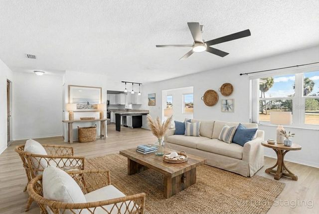 2214 HIGHCLERE CIRCLE 6, Sun City Center, FL 33573