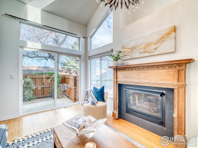 5174 Buckingham Road, Boulder, CO 80301
