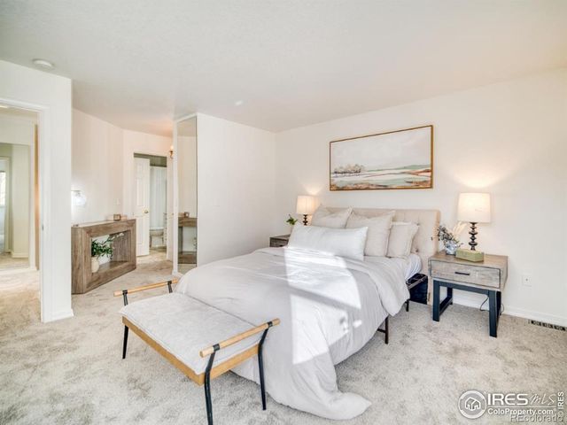 5174 Buckingham Road, Boulder, CO 80301