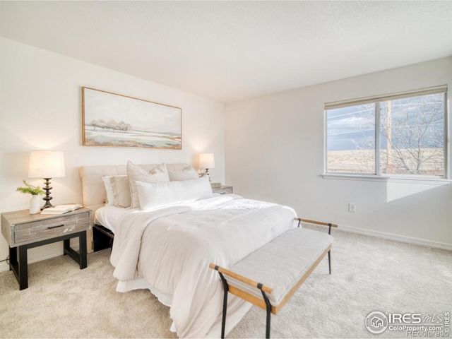 5174 Buckingham Road, Boulder, CO 80301