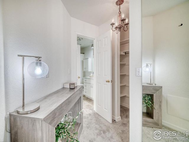 5174 Buckingham Road, Boulder, CO 80301