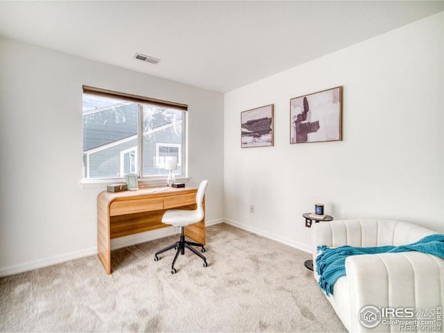 5174 Buckingham Road, Boulder, CO 80301
