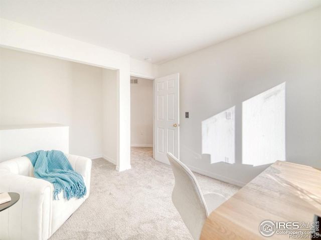 5174 Buckingham Road, Boulder, CO 80301