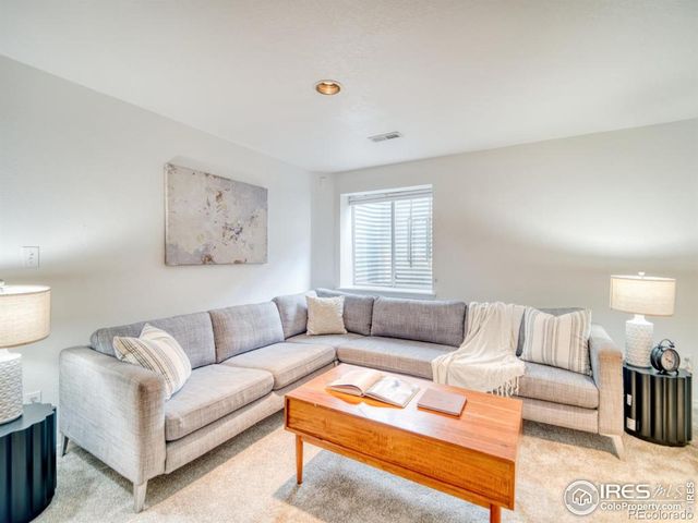 5174 Buckingham Road, Boulder, CO 80301