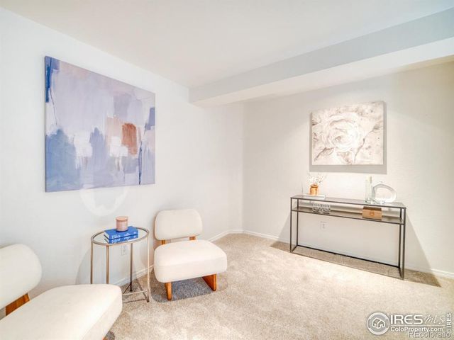 5174 Buckingham Road, Boulder, CO 80301