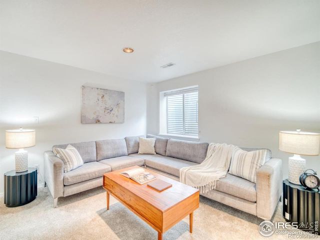 5174 Buckingham Road, Boulder, CO 80301