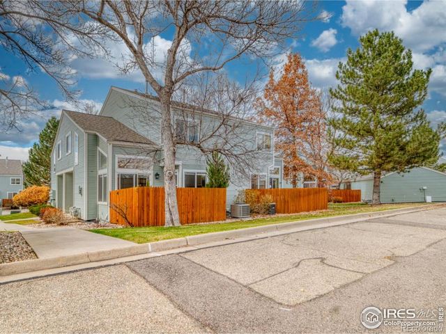 5174 Buckingham Road, Boulder, CO 80301