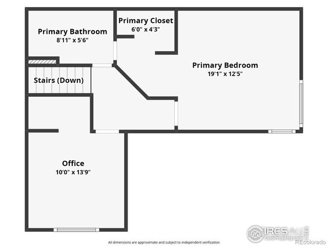 5174 Buckingham Road, Boulder, CO 80301