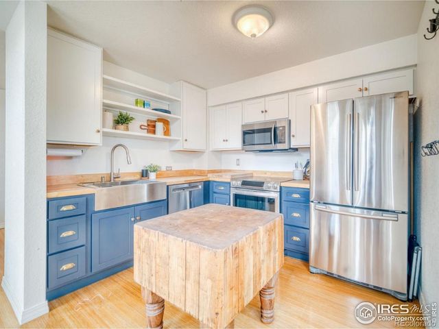 5174 Buckingham Road, Boulder, CO 80301