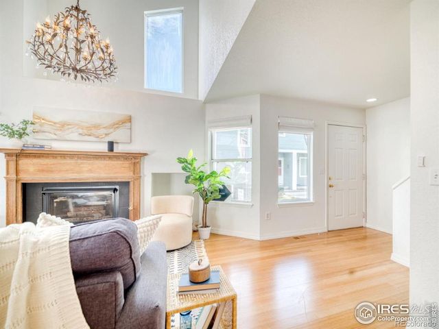 5174 Buckingham Road, Boulder, CO 80301