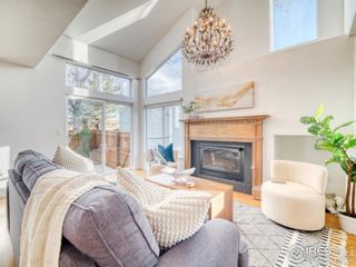 5174 Buckingham Road, Boulder, CO 80301