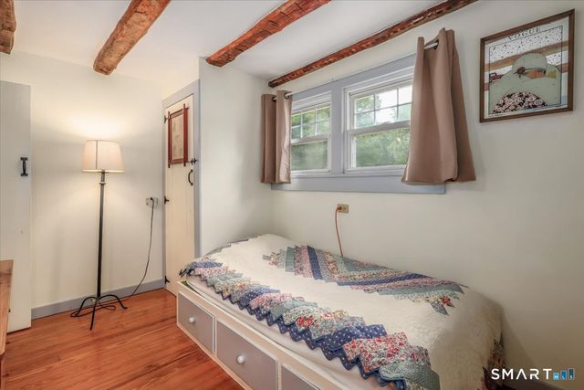 50 Obtuse Road North, Brookfield, CT 06804