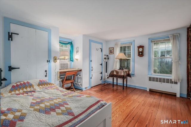 50 Obtuse Road North, Brookfield, CT 06804