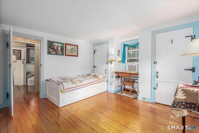 50 Obtuse Road North, Brookfield, CT 06804