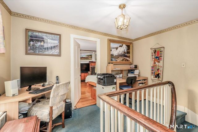 50 Obtuse Road North, Brookfield, CT 06804