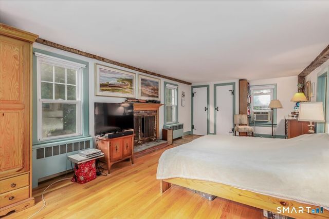 50 Obtuse Road North, Brookfield, CT 06804