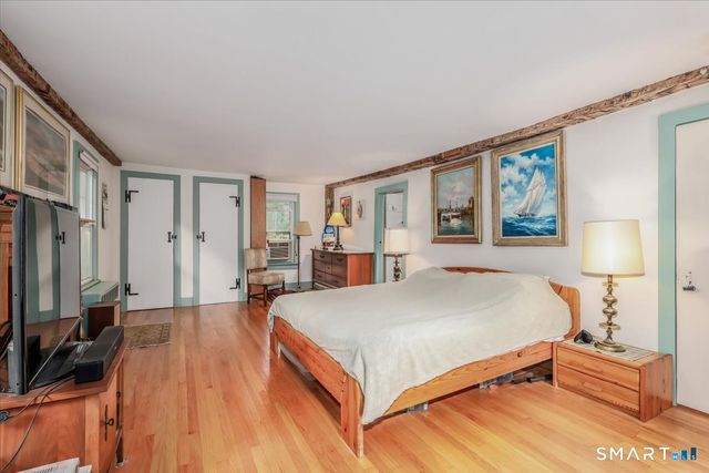 50 Obtuse Road North, Brookfield, CT 06804