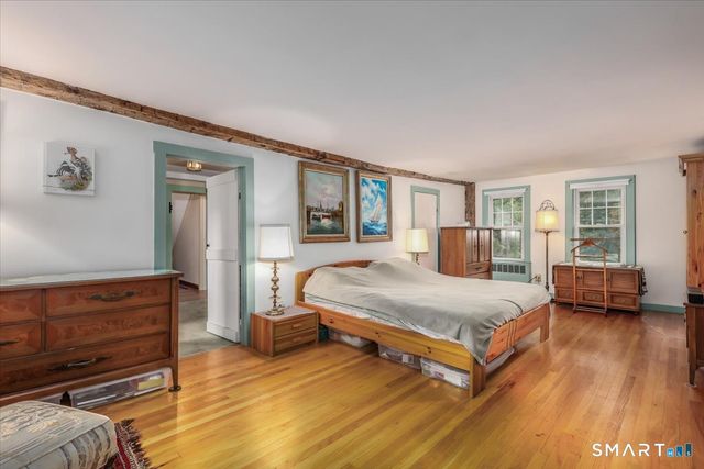 50 Obtuse Road North, Brookfield, CT 06804