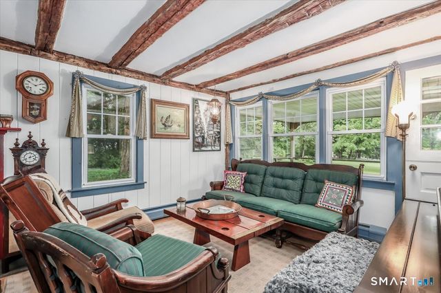 50 Obtuse Road North, Brookfield, CT 06804