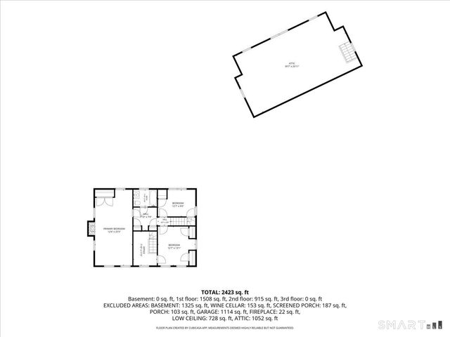 50 Obtuse Road North, Brookfield, CT 06804