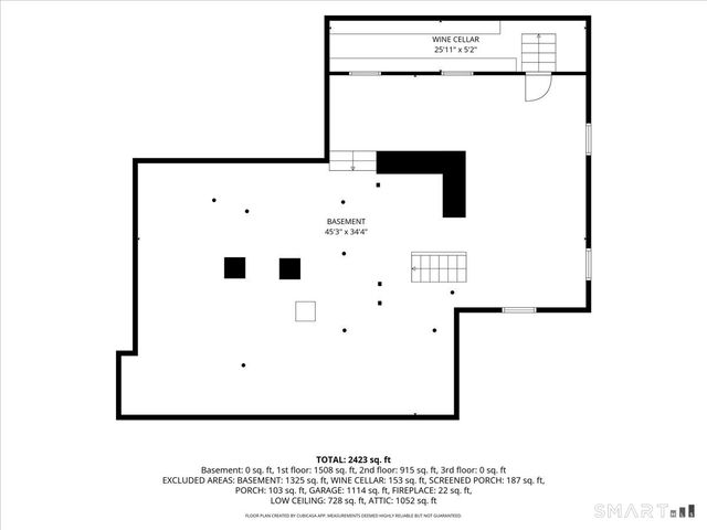 50 Obtuse Road North, Brookfield, CT 06804