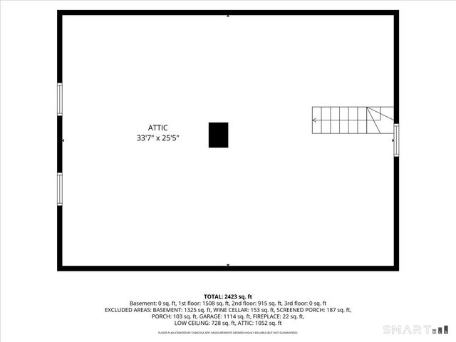 50 Obtuse Road North, Brookfield, CT 06804