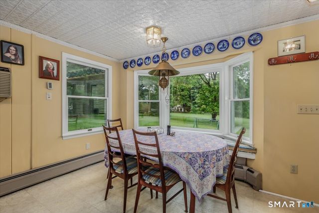 50 Obtuse Road North, Brookfield, CT 06804