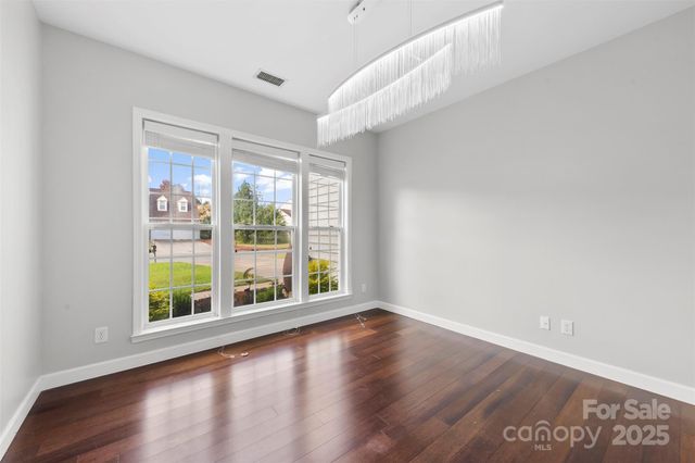 5941 Heartwood Court, Harrisburg, NC 28075