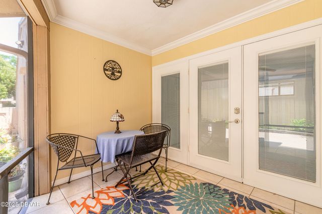 4 Fox Run Trail, Ormond Beach, FL 32174