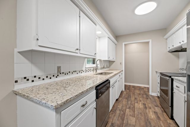 8421 W Murdock St, Wichita, KS 67212