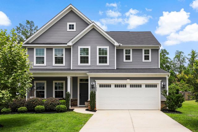 1688 Burtonwood Drive, Moore, SC 29369