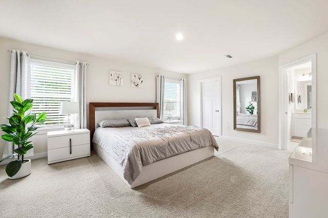 1688 Burtonwood Drive, Moore, SC 29369