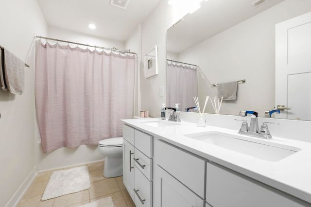 1688 Burtonwood Drive, Moore, SC 29369