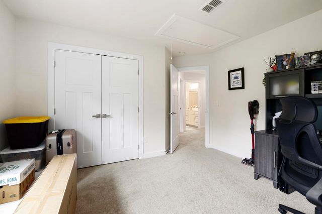 1688 Burtonwood Drive, Moore, SC 29369