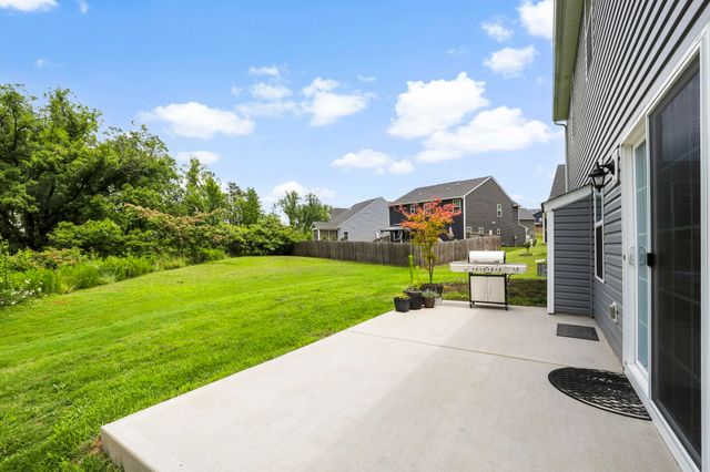 1688 Burtonwood Drive, Moore, SC 29369