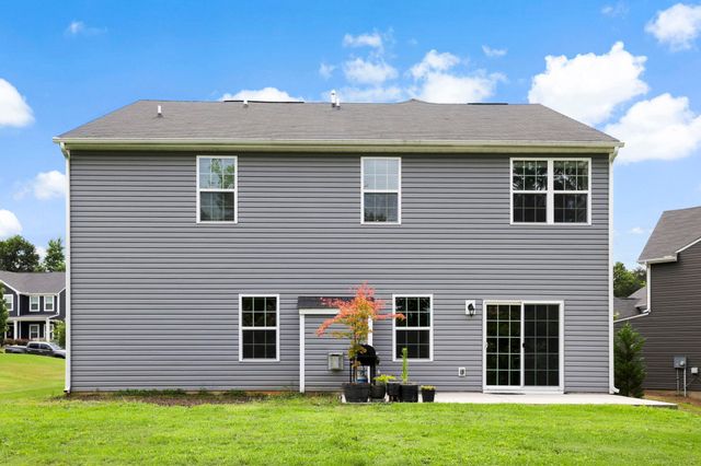1688 Burtonwood Drive, Moore, SC 29369
